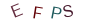 e5f61458161f02e58b085a3942dc74f4