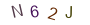 11cfd29f8e96d4e941685613fb474120