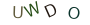 5af01660549746963243326aa6c2f5a1