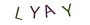 e5171c6984f0647c681ae9ae1eb8f44e