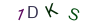 34a41fb49089fb3a15b84979bf897ea0