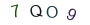 95ff42070f361f869b8010530d59bdcc