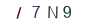 7eb5c6375c5feef3ad3ed799c8640fa4
