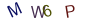 867b2df359ad5c3f494bfc4588e58688