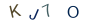 13f7c1315b30c3ecdb13b5d02b9e77ed