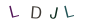 9b7a422f4099c9a9fb4acc5bca539573