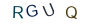274ce4ac490c6258bfe69ce520163a6a
