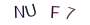 c184fb95259945b396ffdc9b531f3e05