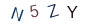 62f77be954fd2fd3c5abf1a0e233a620