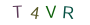2e383694f3285493224ec0c50f878190