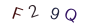 878dbc189a47d960e54bd8a055f753c1