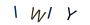 853972831065fdfd3eb3d6d6299e3d6b