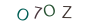 e08f393df31c873c5ac9e7b5d10f3de5