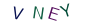e301aa351f9c6f2660d8bf017739b093