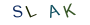 1c9c626f4e1dfb6601f8fb0d4cfeb22d