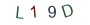 bae919cec8466ce16ec839808c00217b
