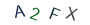 5343c4fb3a3a99ee1b45c959aeed1f63