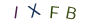 88d415160b844f8f0f2c191fb0ea2c59