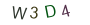 973fde71406d172b861e88278c364309