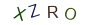 da14161a1cc0ac485d36d7010ed0c22a