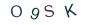 4f96129287467945388b5cbd8d65c168