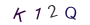 38d0a725a5cd6c1a4271c438694cefba