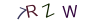 73b362be17729317836297b5cafa500b