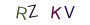 00e142379cbbba638b1e65c6e9e3422a