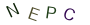f179d4b2945e0e0e863478d4377089e6