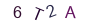 1e18b6431dcce9d5e17a430da496b665