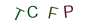 c47958e29902a55ae185d06a30258699