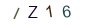 12315d9b31b257c952f87f7c56f8260e