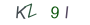 e62759da273806b1a21636e240df6789