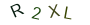 4d250085dc1ddf4bfde652d8aa77d137