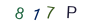 0c5319e38721512d551fea208b8c6e22