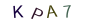 c18064376a1be8a7da3bd4e444320580