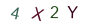 98350230c81a3e3ad219b22aa10419e6