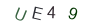 91ebc7632b04383b99d6697138481b77