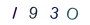 0e1019852a6fb11a056d24525a9fd691