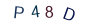 91c5d1cf8e04b8b943bc328f871b5e05