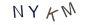 4f1f95fdec914a5626db22bba29658f0