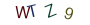 71fe3198e3f474dda0e206d09d68b511