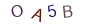 89efbd219a0b7e9df2d62517e81700cc