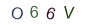 f1c0df5f9a0fcbd989f92db1cd88147f