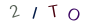 0025910c42c3a829513a3c27d05f0daf