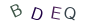 86da8c3e798d6a241f36809952c13e81