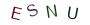 e1485f8188e6f480b50d78415fff44c5