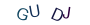 3078d65e5f5a1ba2da42e6202c4ab991