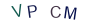 1c7fbd6a1e9a0d90d04f26894fcf5cb6
