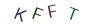d57befa9bc267867f49636d8db174ada